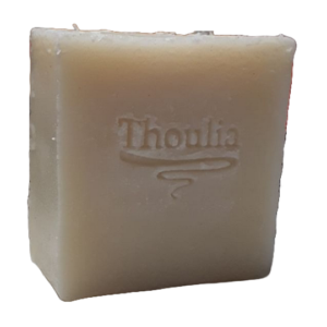 Soap Bar