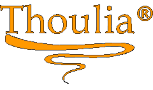 153x90 Logo